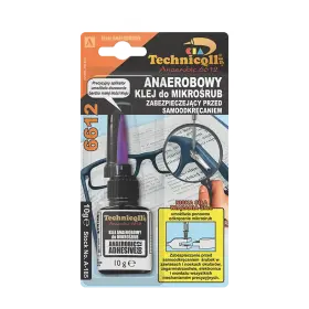 product-image-209720-card