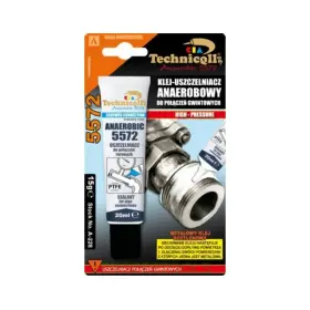 product-image-209723-card