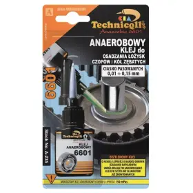 product-image-209726-card