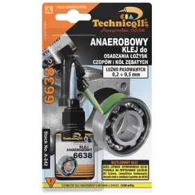 product-image-209729-card