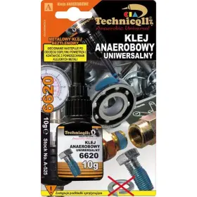 product-image-209732-card