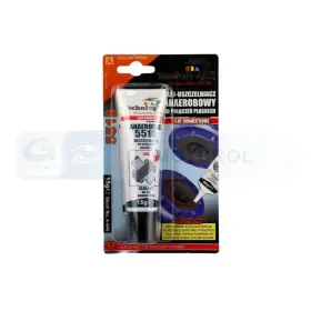 product-image-209735-card