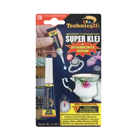 product-image-209744-card