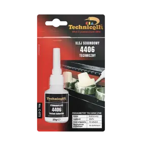 product-image-209747-card