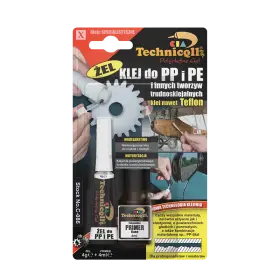 product-image-209750-card