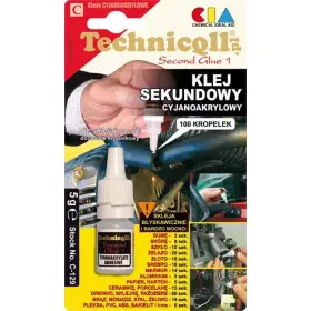 product-image-209753-card