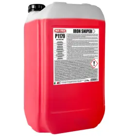 product-image-209761-card