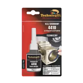 product-image-209765-card