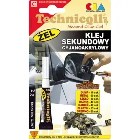 product-image-209768-card