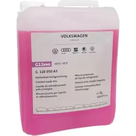 product-image-209773-card