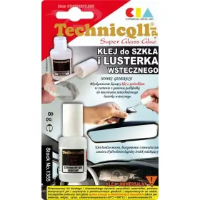 product-image-209774-card