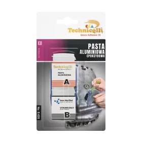 product-image-209780-card