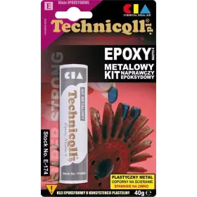 product-image-209795-card