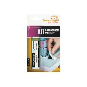 product-image-209798-card