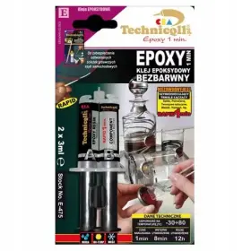 product-image-209812-card