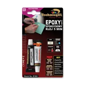 product-image-209813-card