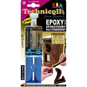 product-image-209816-card