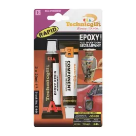 product-image-209825-card