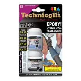 product-image-209828-card