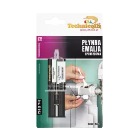 product-image-209831-card