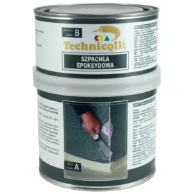 product-image-209834-card