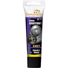 product-image-209858-card