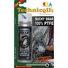 product-image-209867-card