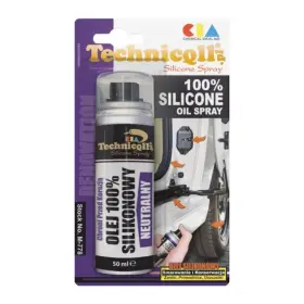 product-image-209870-card