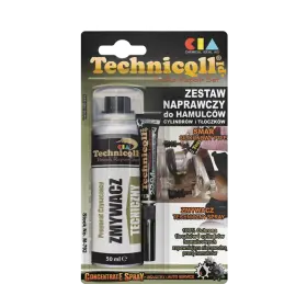 product-image-209876-card