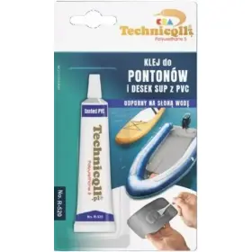 product-image-209891-card