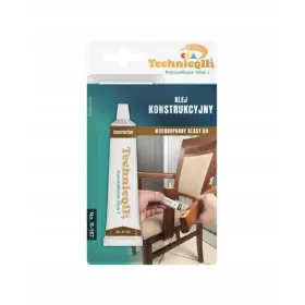 product-image-209894-card