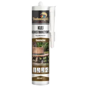 product-image-209899-card