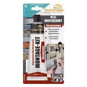 product-image-209900-card