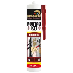 product-image-209905-card