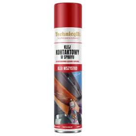 product-image-209906-card