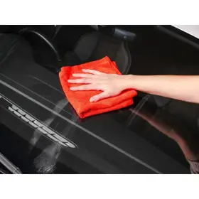 AUTOGLYM CAR GLASS POLISH - Pasta na okná 500ml_thumb4