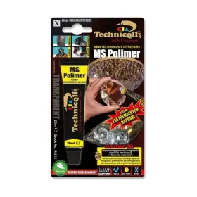 product-image-209933-card