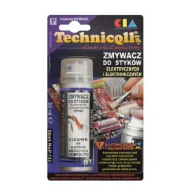 product-image-209939-card