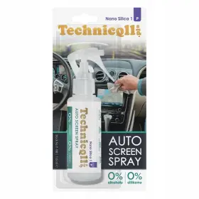 product-image-209945-card