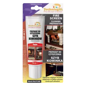 product-image-209948-card