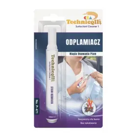 product-image-209951-card