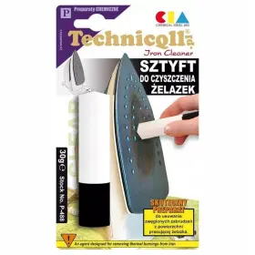 product-image-209954-card