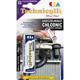 product-image-209957-card