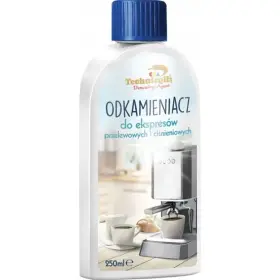 product-image-209960-card