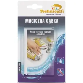 product-image-209963-card