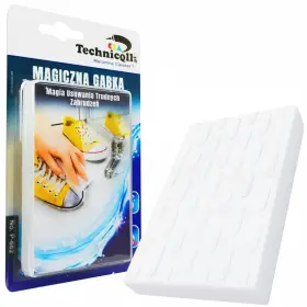 Čistiace prostriedky