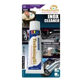 product-image-209966-card