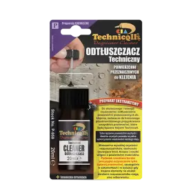 product-image-209969-card