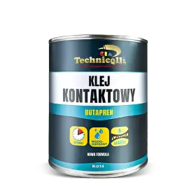 product-image-209980-card