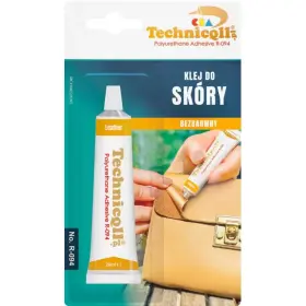 product-image-209984-card